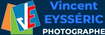 Vincent EYSSÉRIC - Formateur, Coach, Photographe